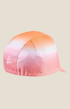 ADV Endur Bike Cap