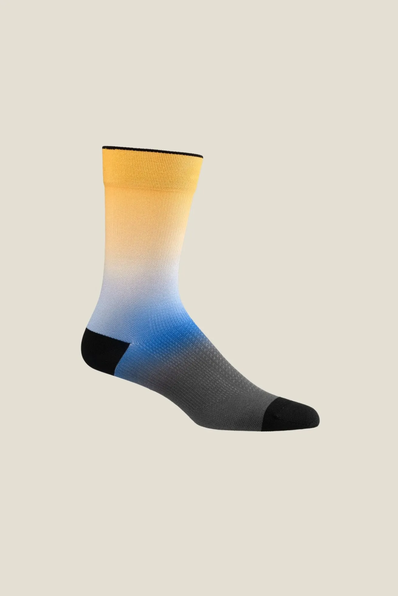ADV Endur Graphic Sock