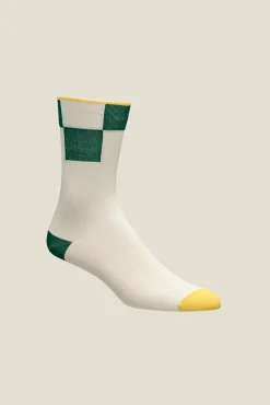 ADV Endur Graphic Sock