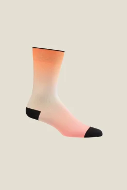 ADV Endur Graphic Sock