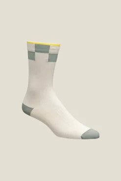 ADV Endur Graphic Sock