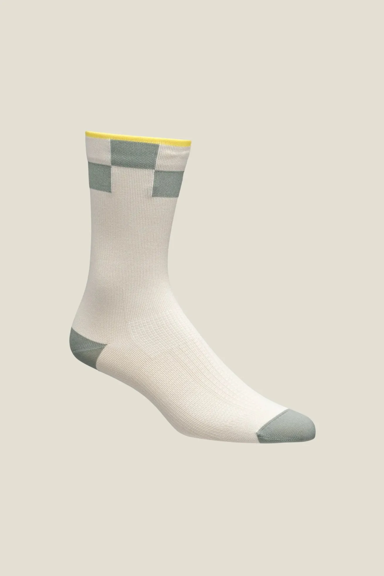 ADV Endur Graphic Sock