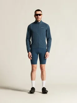 ADV Endur Hydro Jacket 2 M