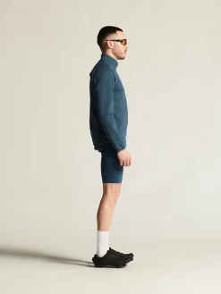 ADV Endur Hydro Jacket 2 M