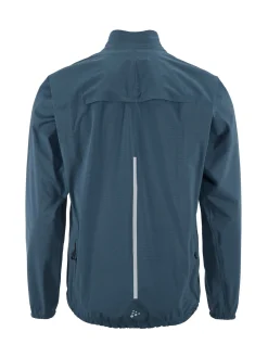 ADV Endur Hydro Jacket 2 M