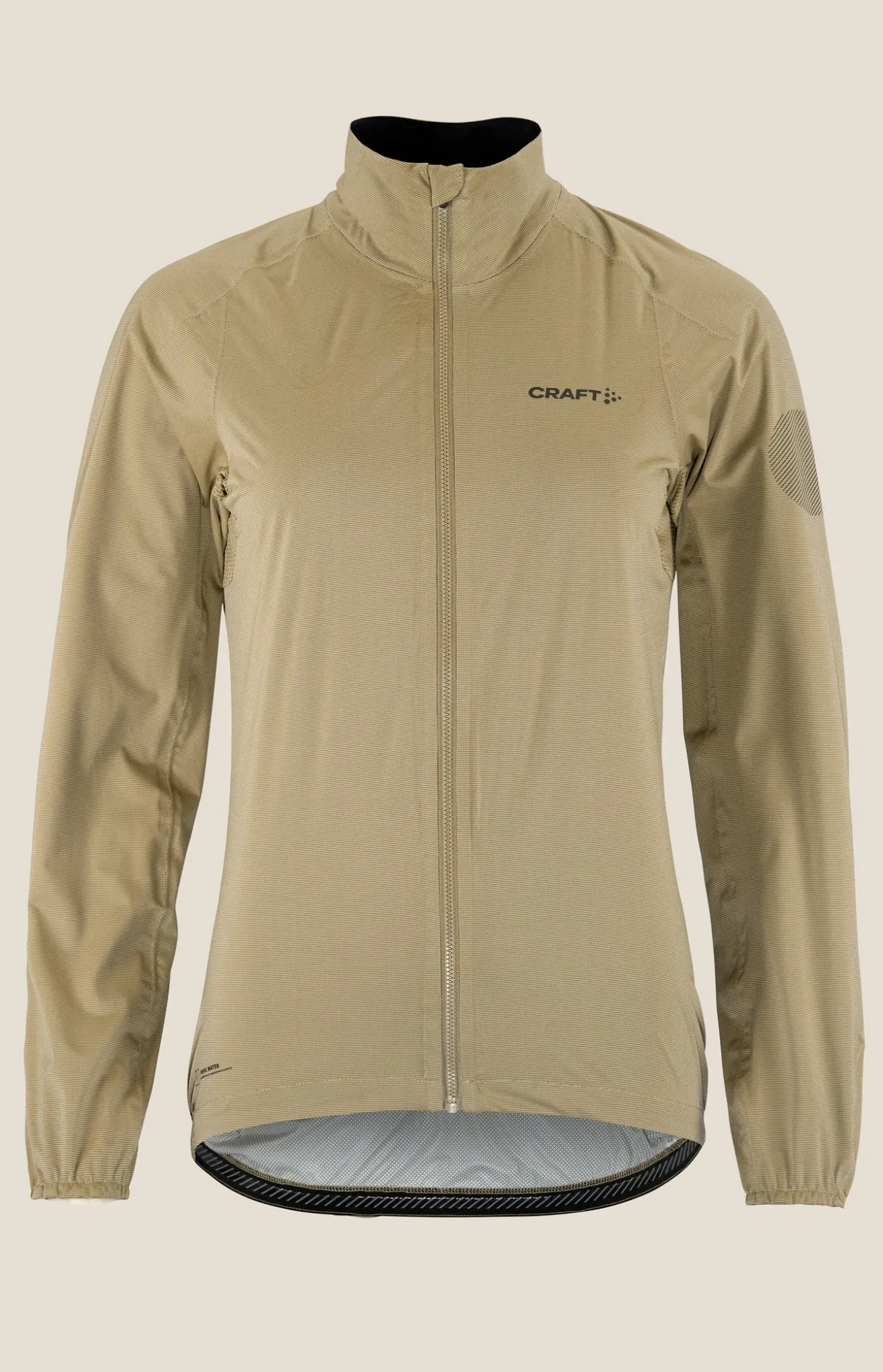 ADV Endur Hydro Jacket 2 W