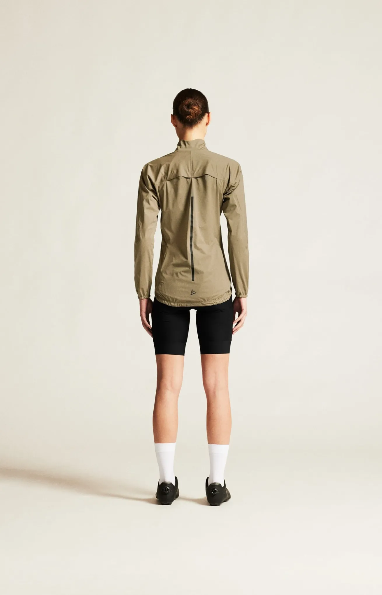 ADV Endur Hydro Jacket 2 W