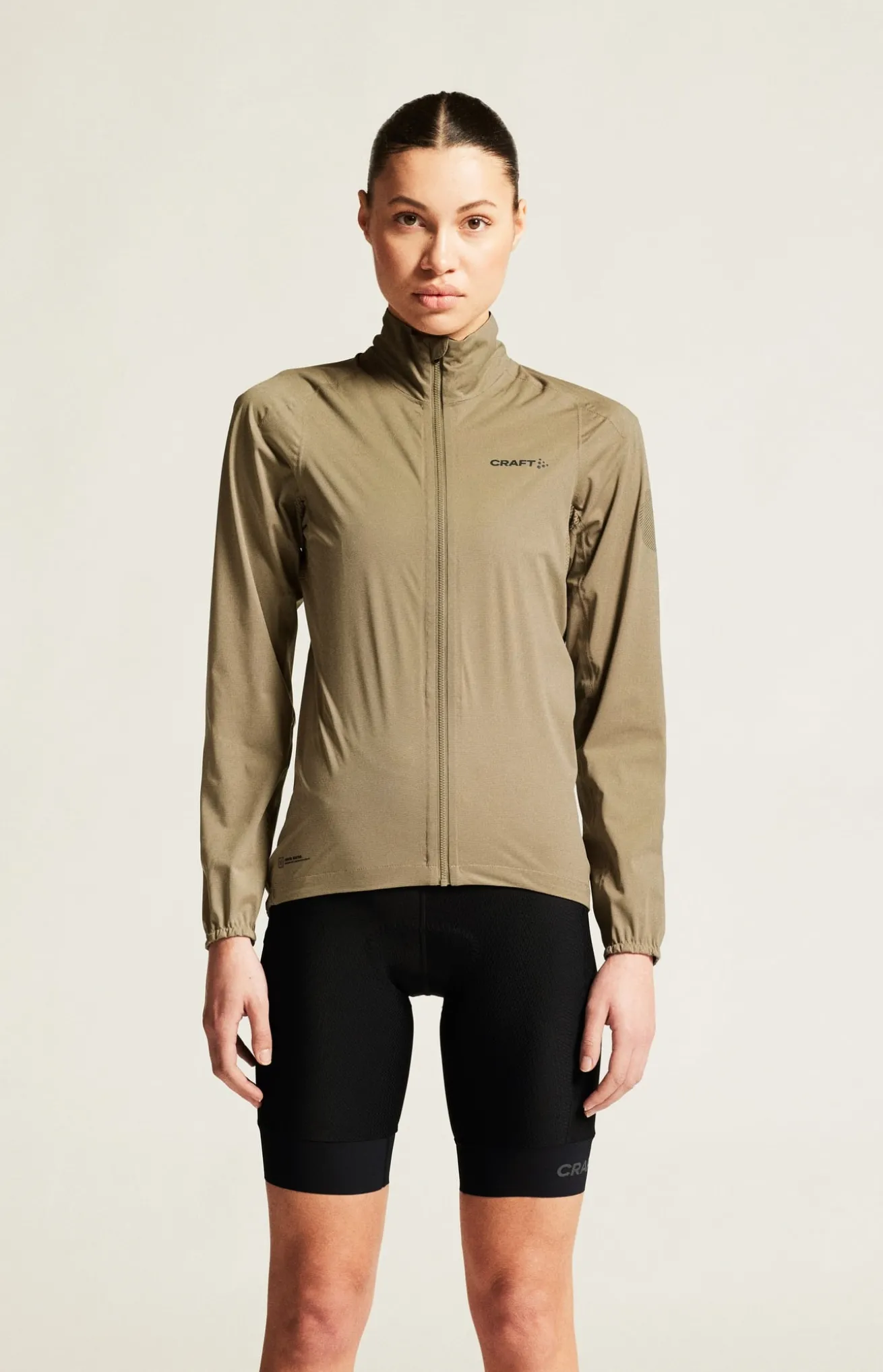 ADV Endur Hydro Jacket 2 W
