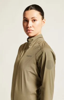 ADV Endur Hydro Jacket 2 W