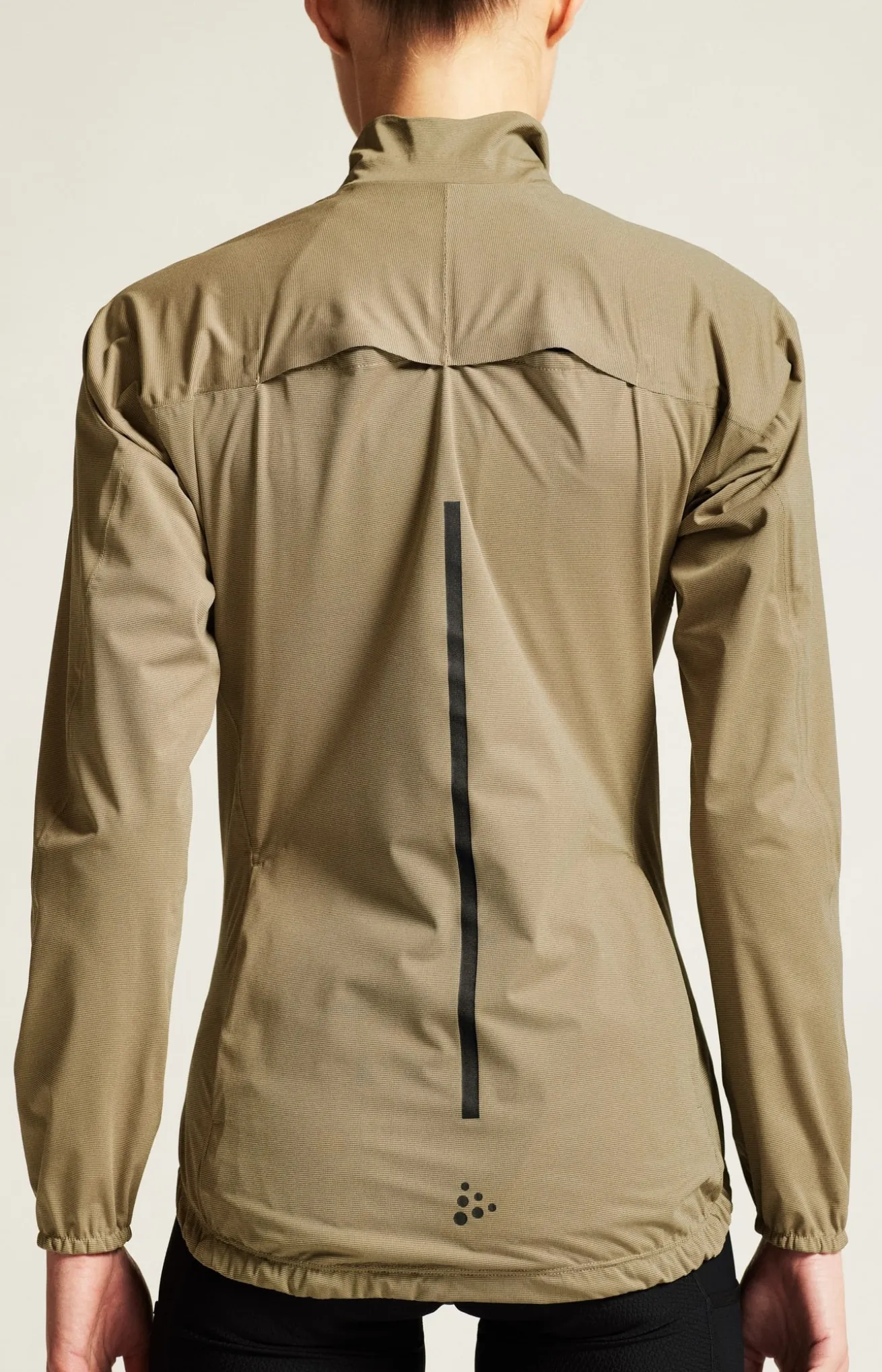 ADV Endur Hydro Jacket 2 W