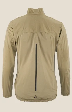 ADV Endur Hydro Jacket 2 W