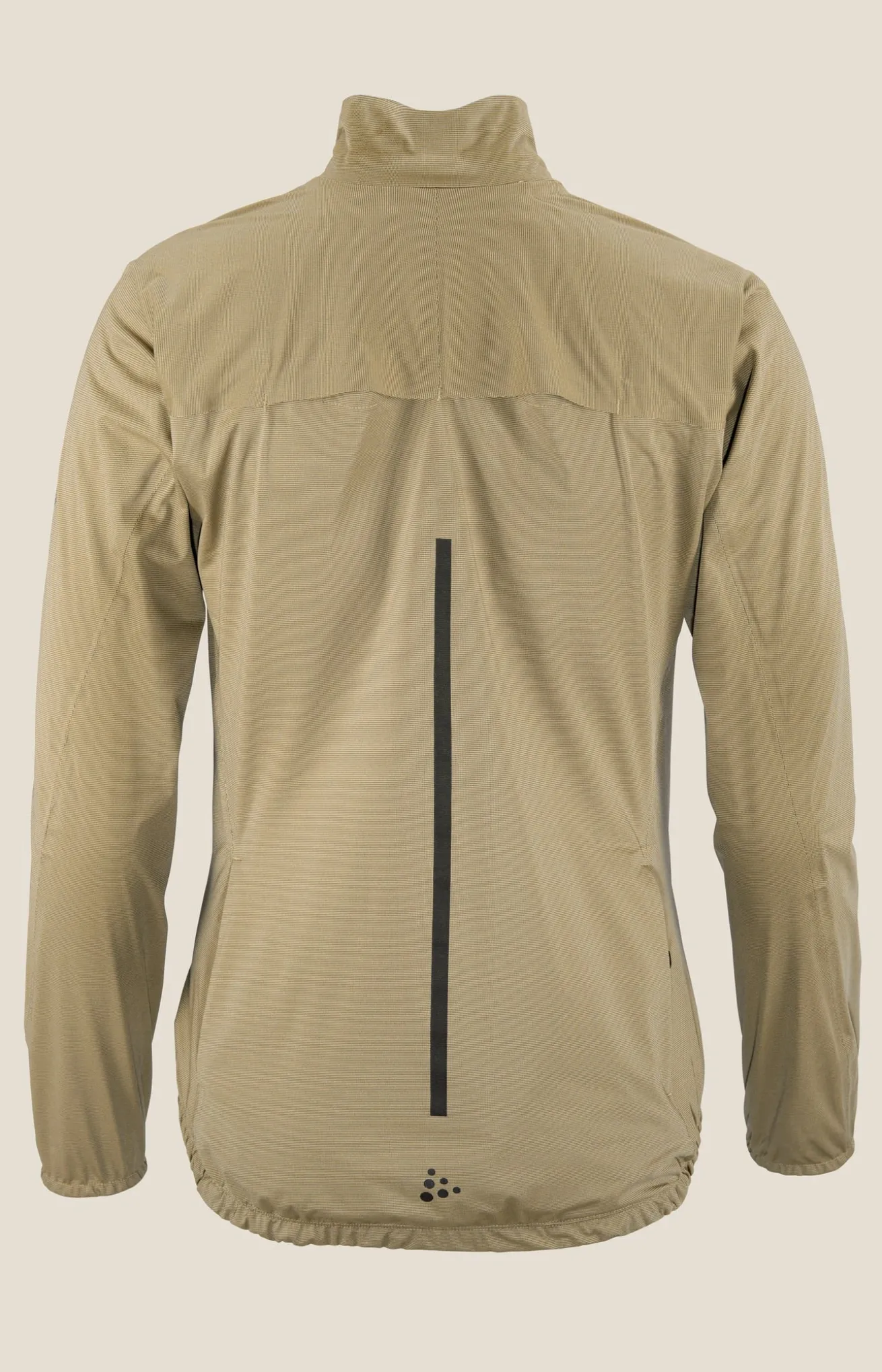 ADV Endur Hydro Jacket 2 W
