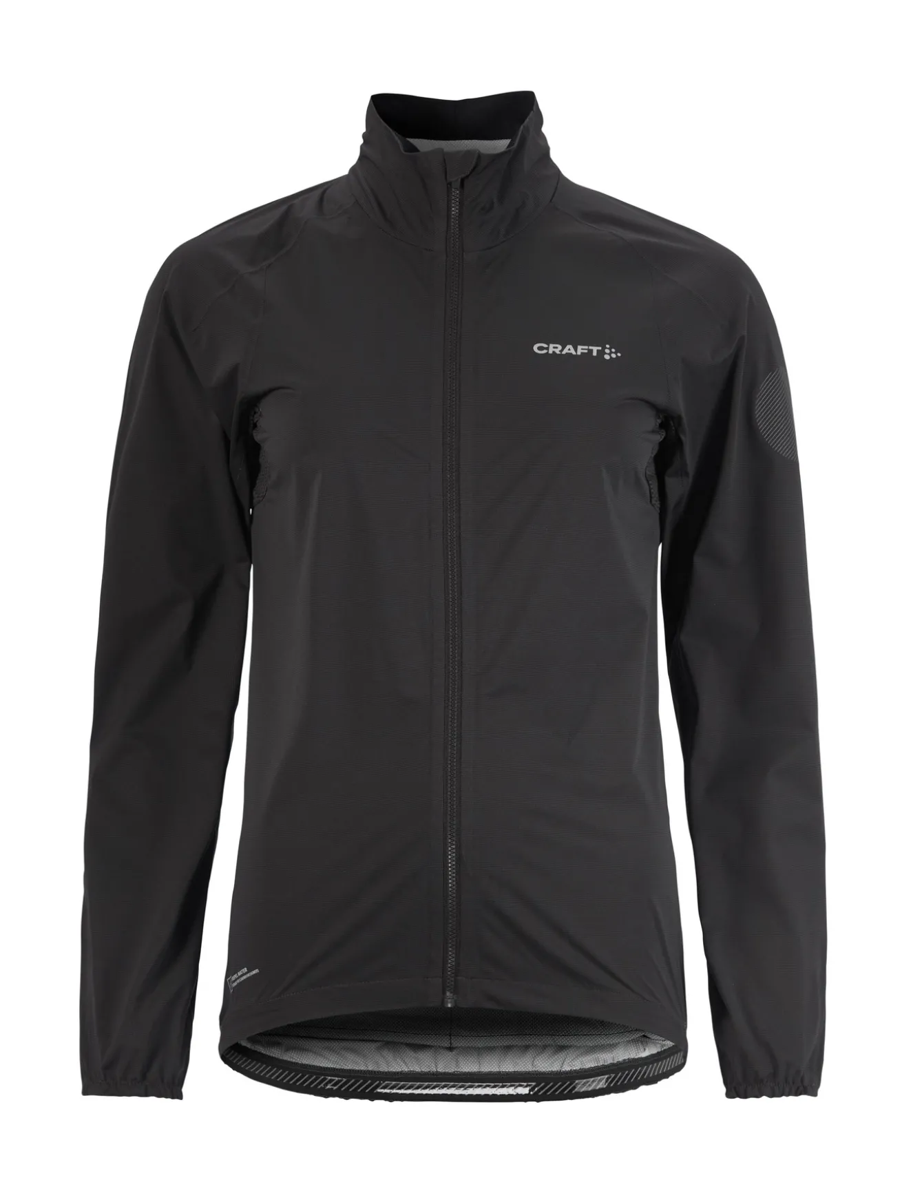 ADV Endur Hydro Jacket 2 W