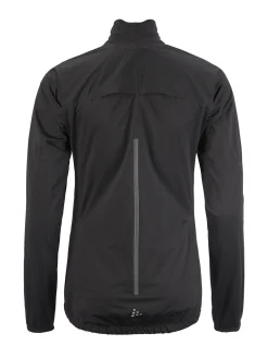 ADV Endur Hydro Jacket 2 W
