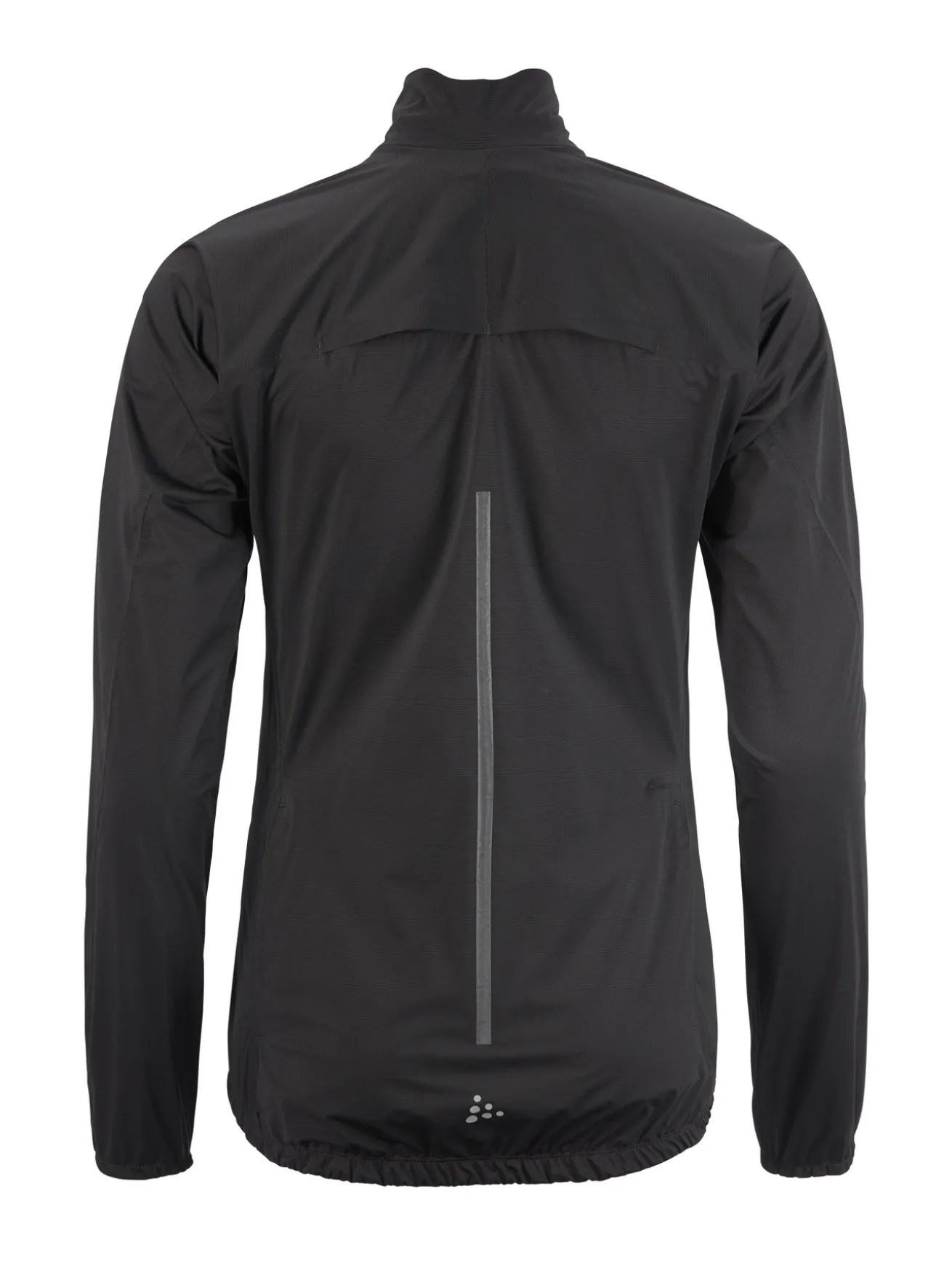 ADV Endur Hydro Jacket 2 W
