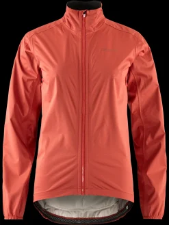 ADV Endur Hydro Jacket 2 W