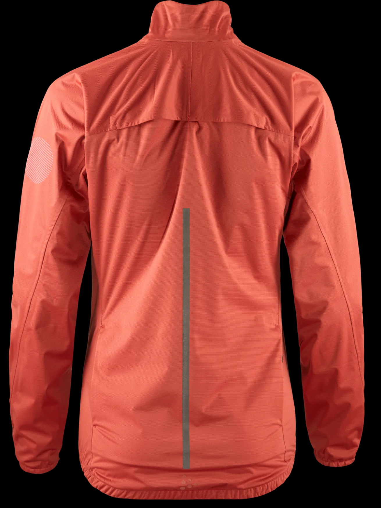 ADV Endur Hydro Jacket 2 W