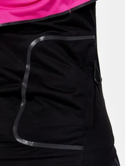 Adv Endur Hydro Jacket W