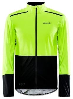 Adv Endur Hydro Jkt M