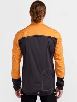 Adv Endur Hydro Jkt M