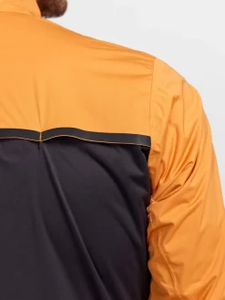 Adv Endur Hydro Jkt M