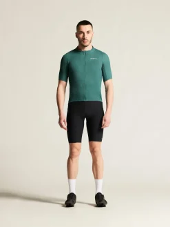 ADV Endur Jersey M