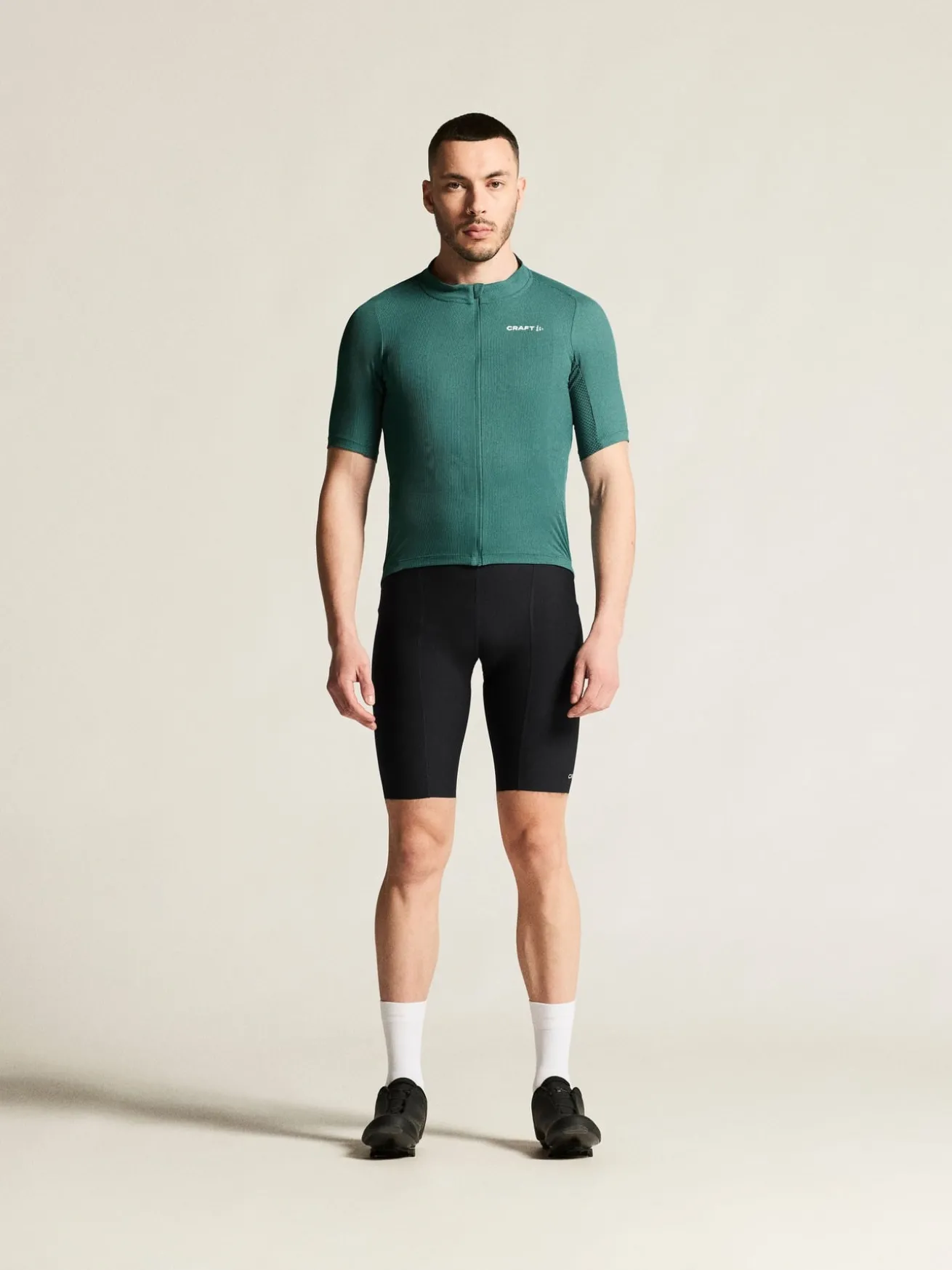 ADV Endur Jersey M