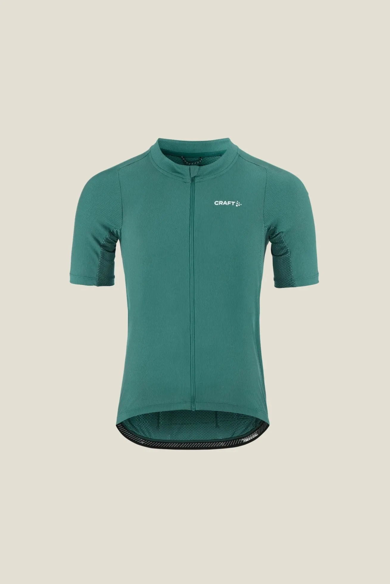 ADV Endur Jersey M