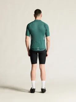 ADV Endur Jersey M