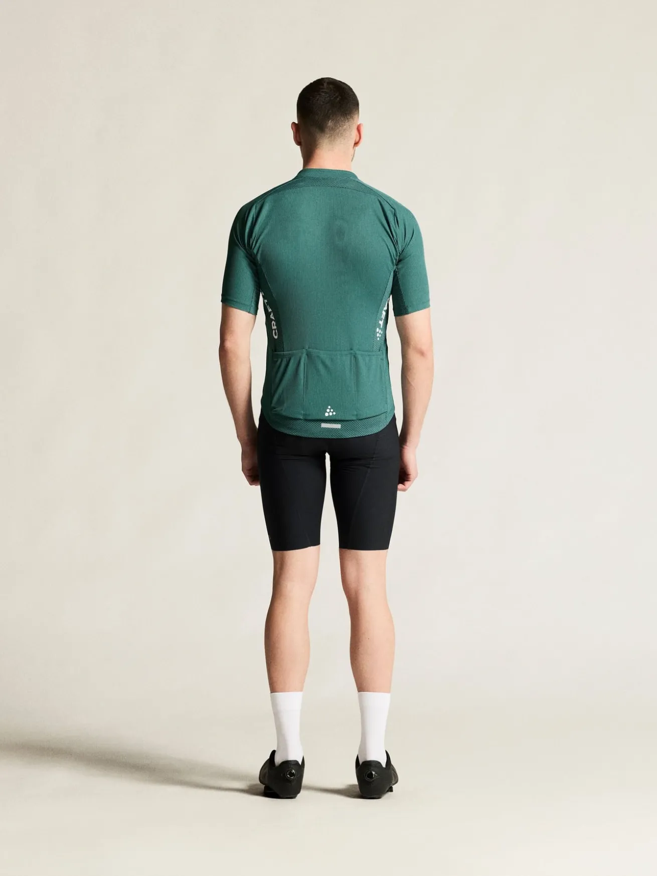 ADV Endur Jersey M
