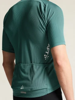 ADV Endur Jersey M