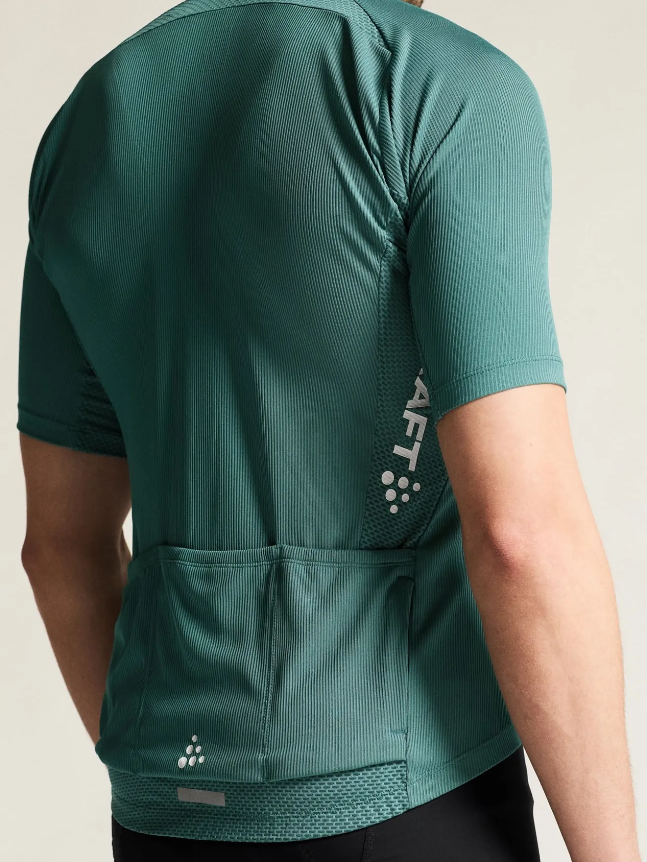 ADV Endur Jersey M