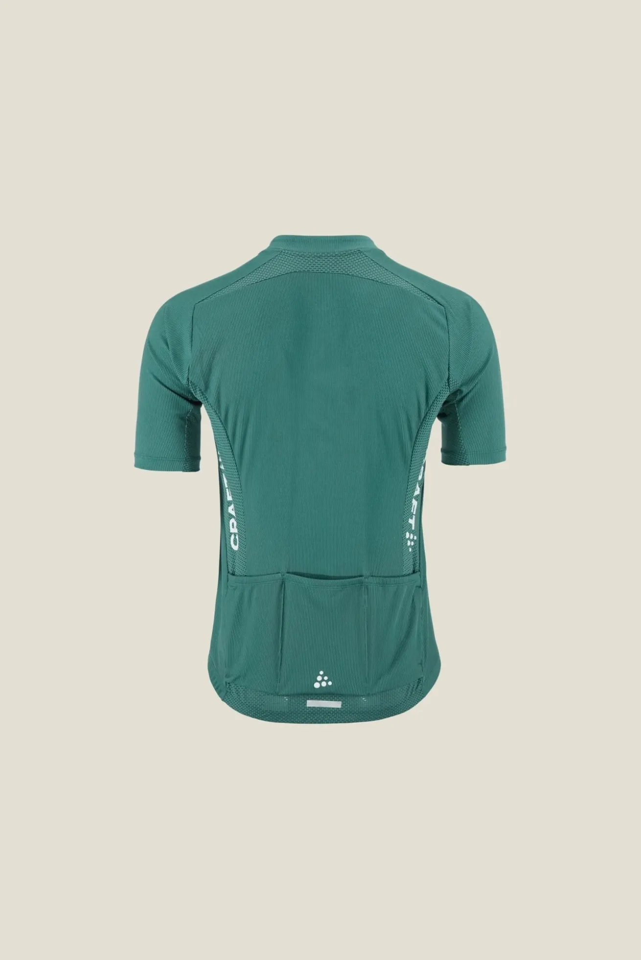 ADV Endur Jersey M