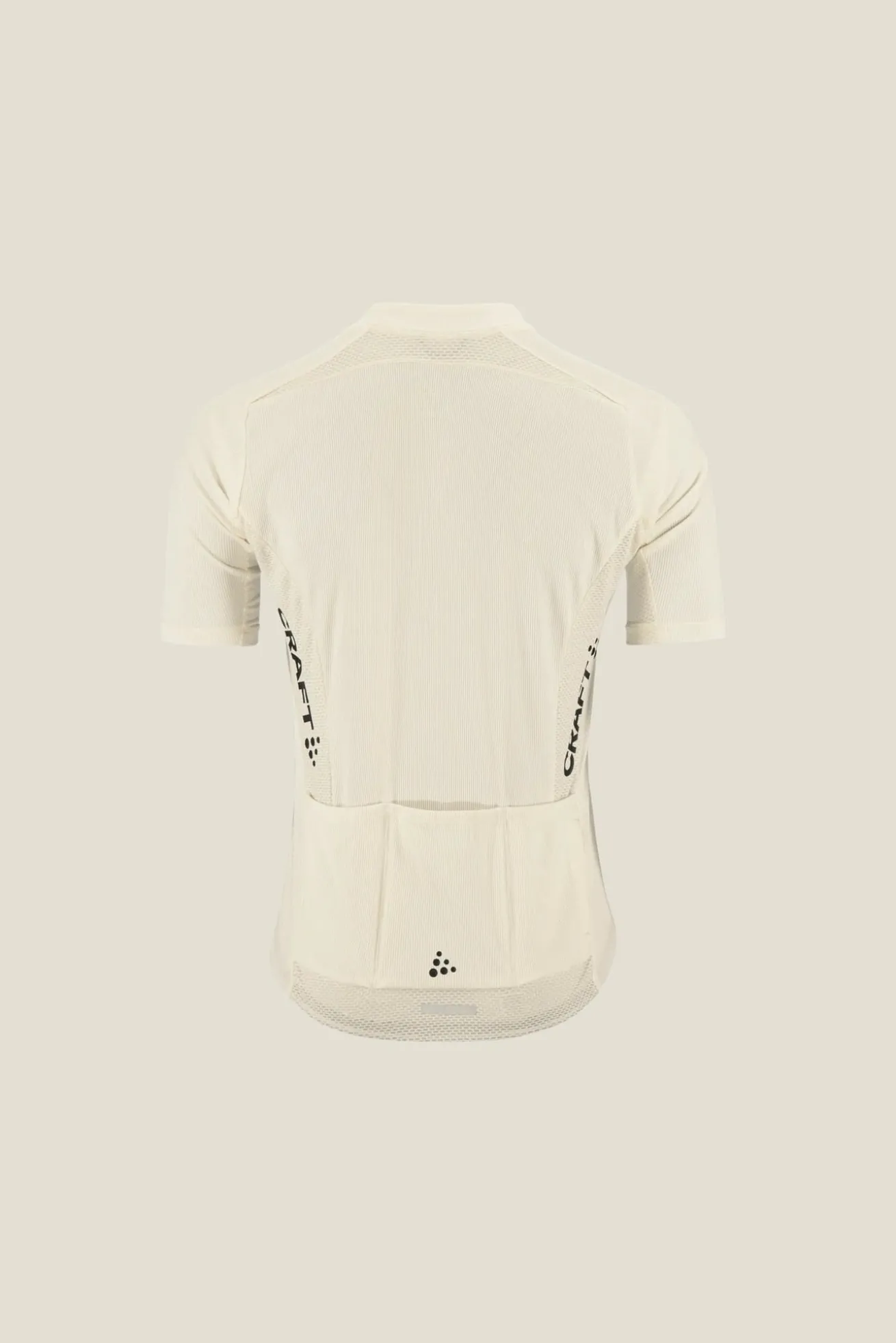 ADV Endur Jersey M