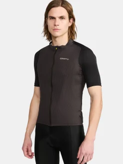 ADV Endur Jersey M
