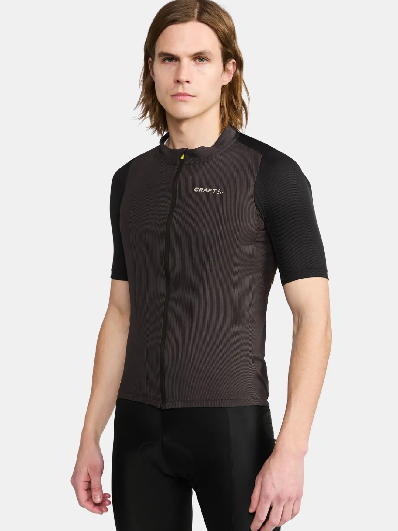 ADV Endur Jersey M