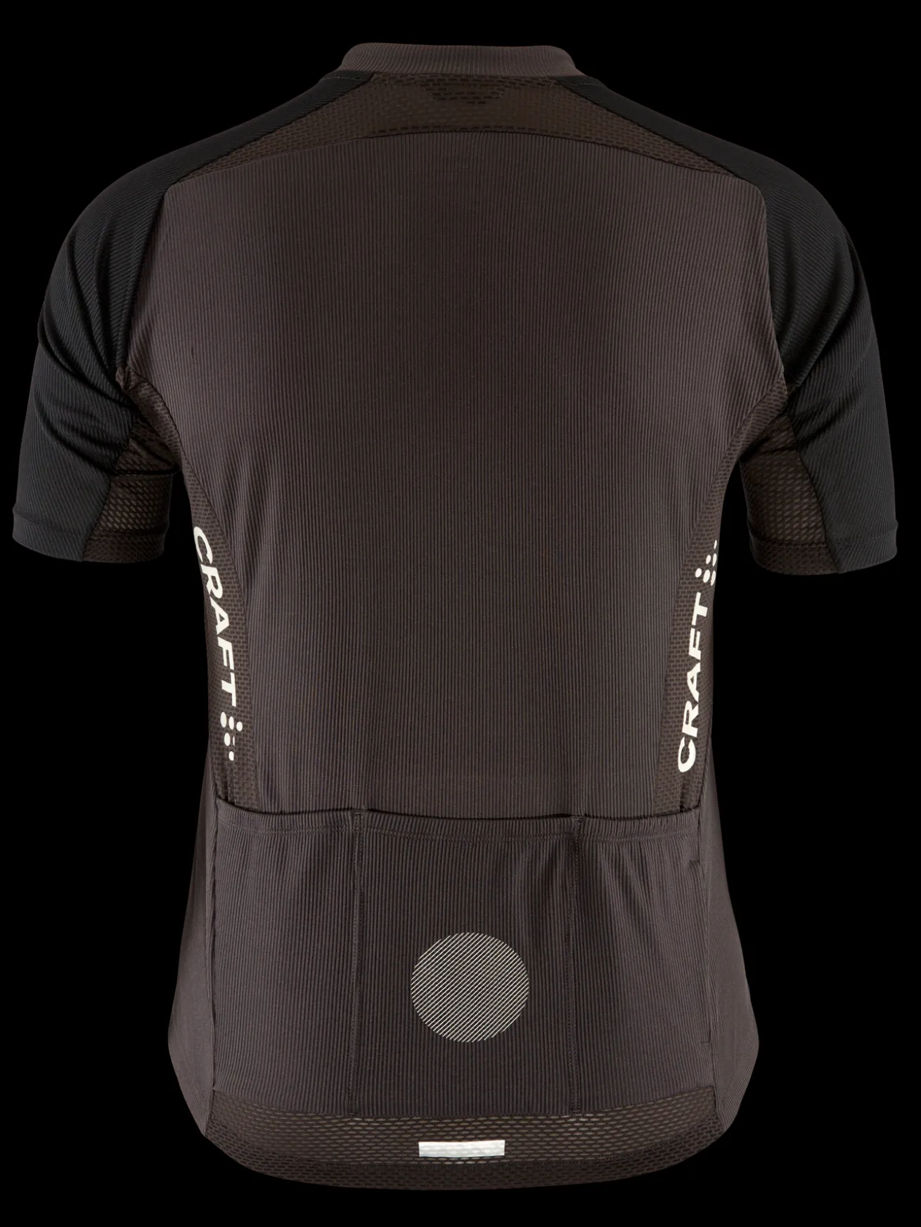 ADV Endur Jersey M