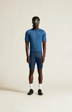 ADV Endur Jersey M