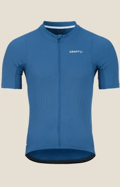 ADV Endur Jersey M