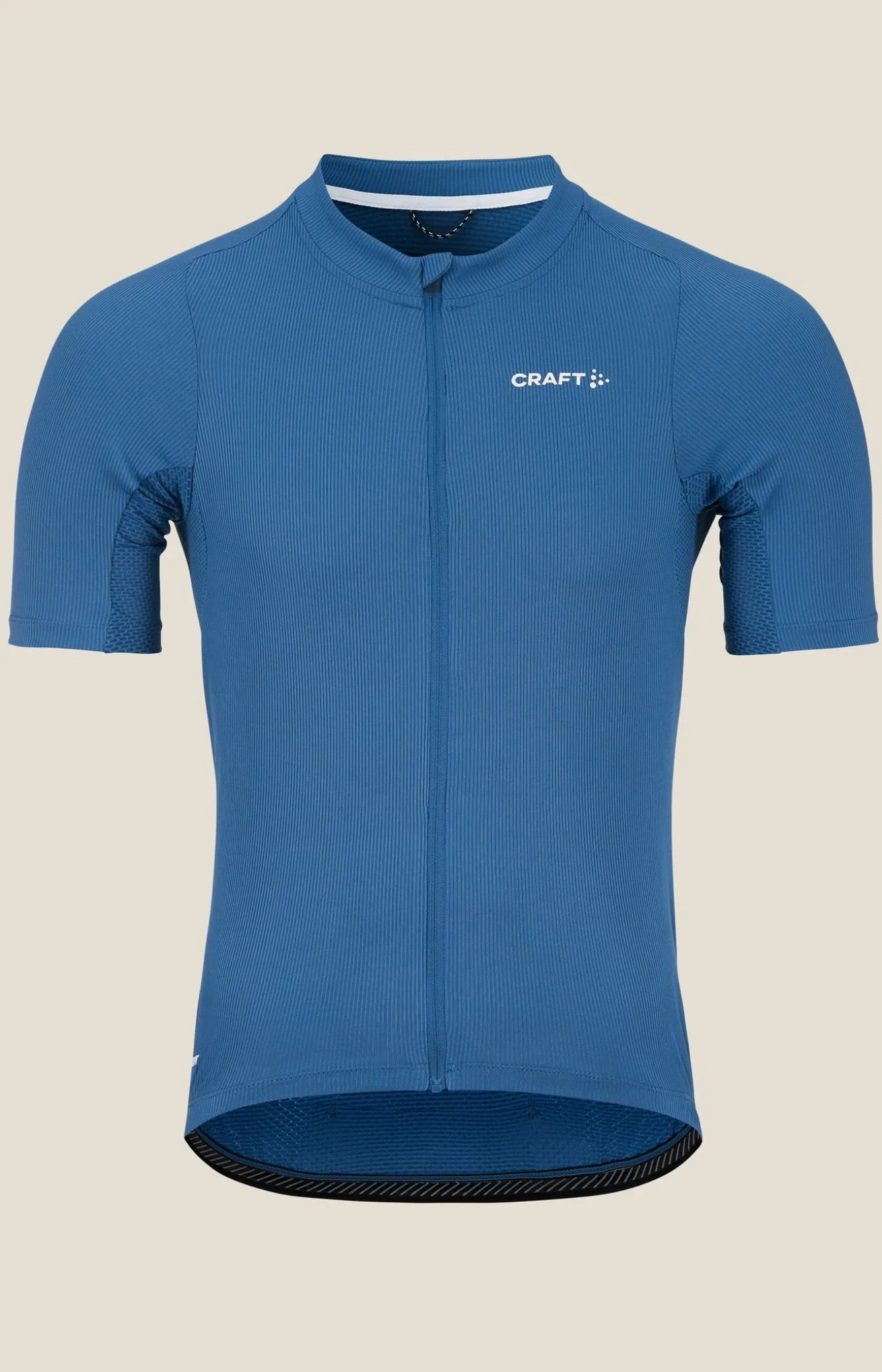 ADV Endur Jersey M