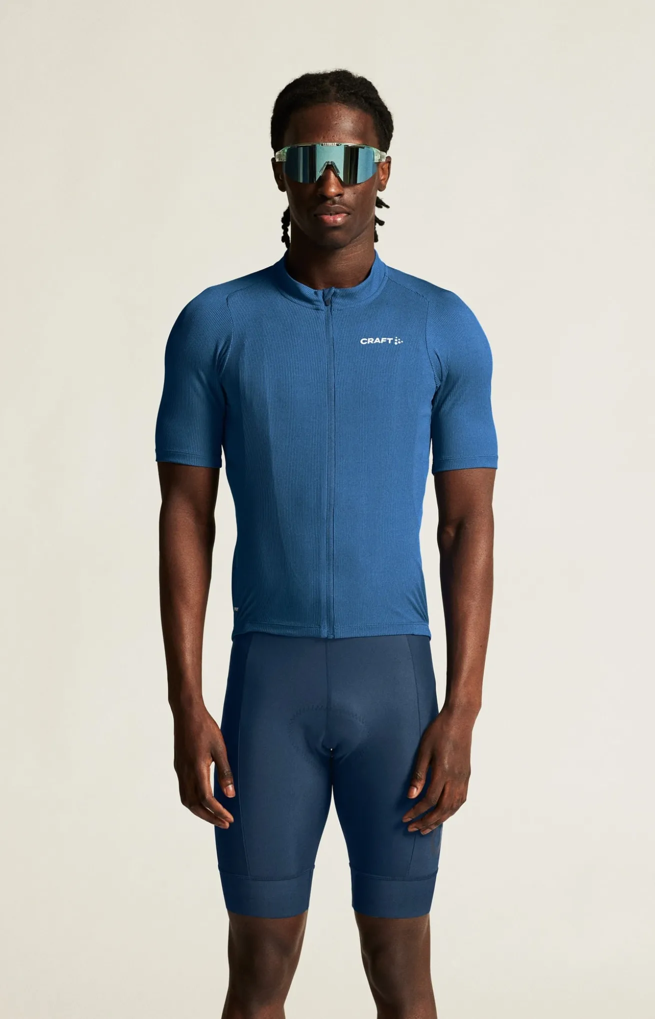 ADV Endur Jersey M