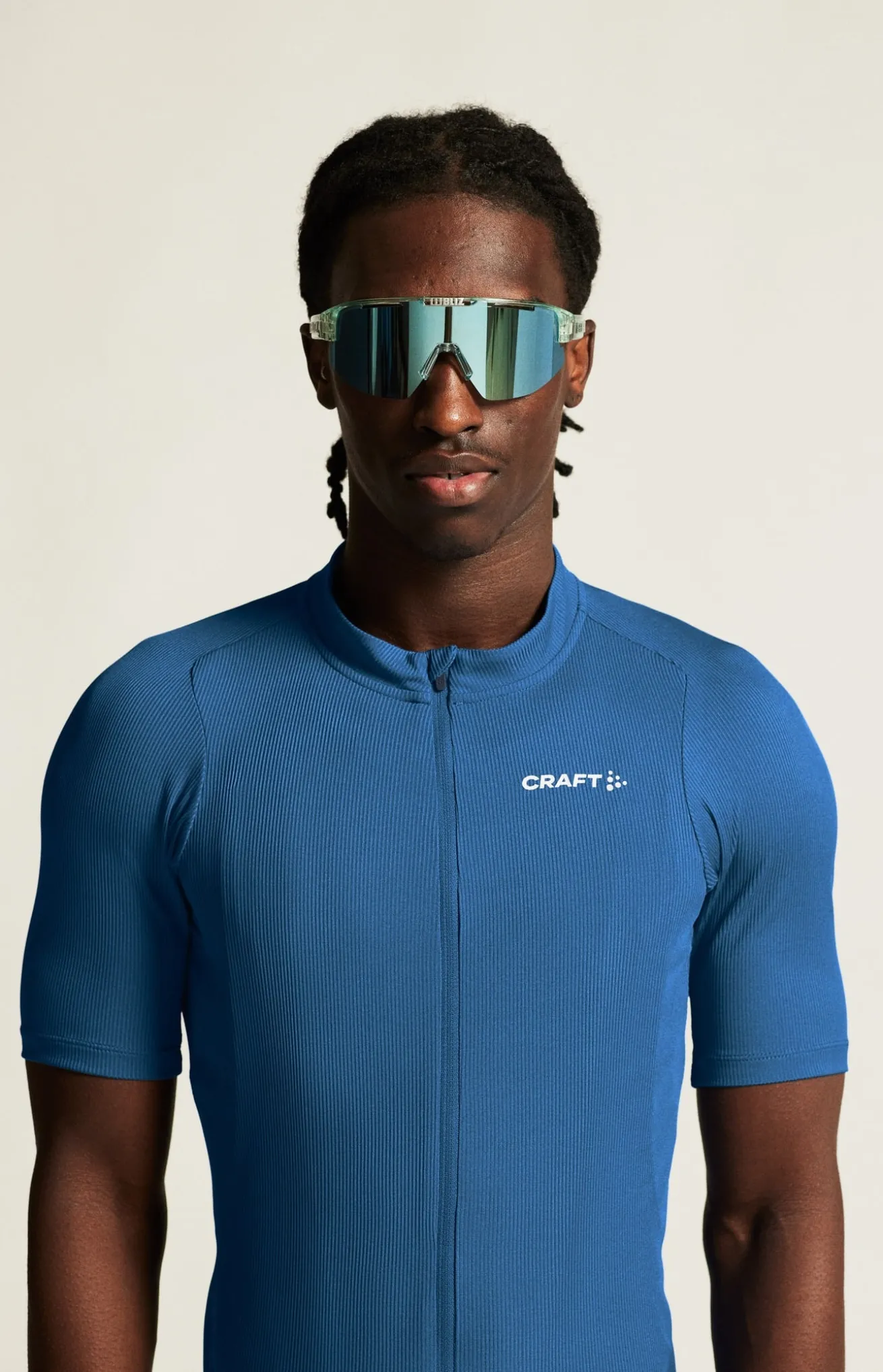 ADV Endur Jersey M
