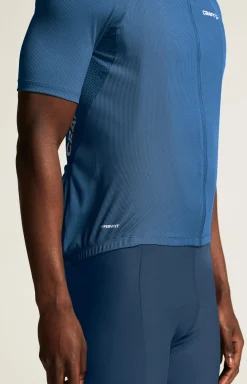 ADV Endur Jersey M