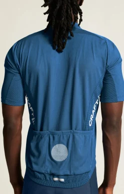 ADV Endur Jersey M