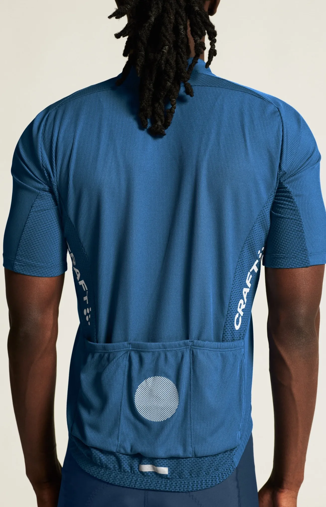 ADV Endur Jersey M