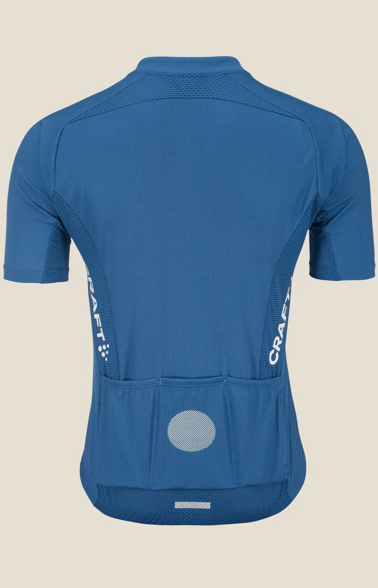 ADV Endur Jersey M