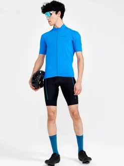 Adv Endur Jersey M