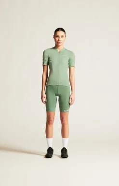 ADV Endur Jersey W
