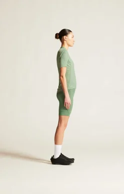 ADV Endur Jersey W