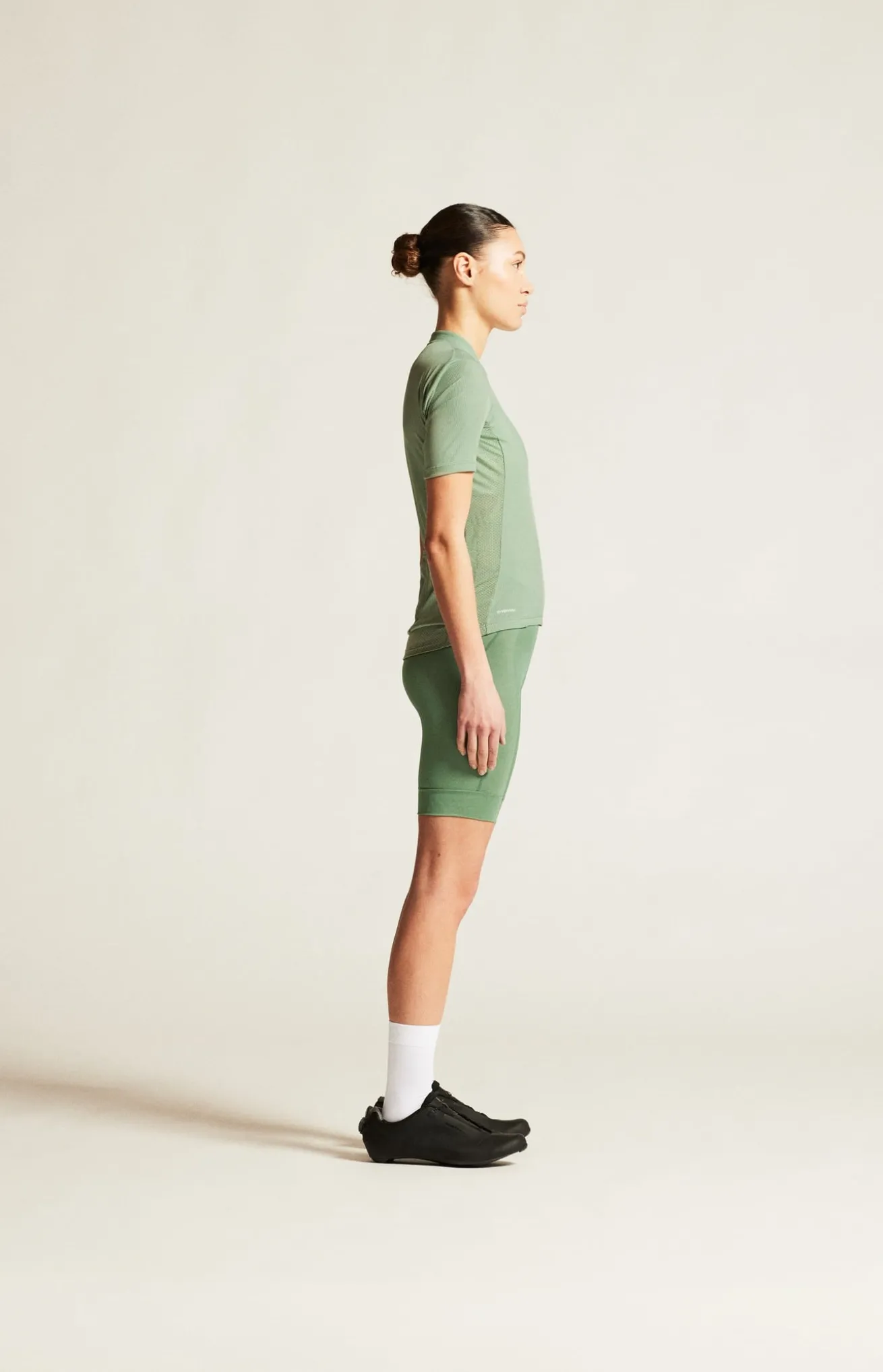 ADV Endur Jersey W